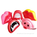 /msite/products/detail/productid/60138497/id/1037863.html